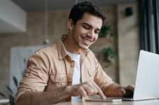 Завершився прийом заяв від вступників на бакалаврат