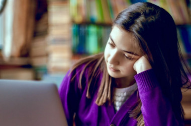 В Україні змінять Порядок ведення обліку школярів