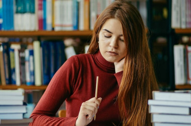 Учителів не залучатимуть до повернення дітей у школу