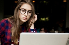 Відкрито прийом заяв від вступників до магістратури