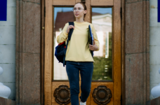 Розподіл бюджетних місць триватиме до 5 серпня