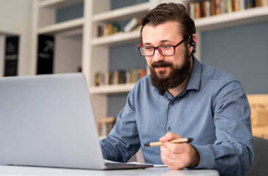 Розпочалась реєстрація на сертифікацію вчителів-предметників