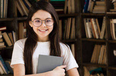 МОН розробило рекомендації з надолуження освітніх втрат