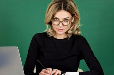 Освітянам була недоступна програма «єПідтримка»