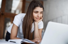 Рекомендації на бюджет отримали 78 тисяч вступників