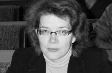 Технарям не слід ремствувати на філологів