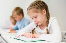 Школи можуть стати центрами надолуження освітніх втрат