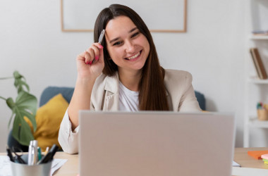 Понад 800 учителів початкових класів пройшли сертифікацію