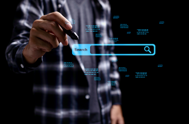 Webometrics-2023: інтернет-рейтинг українських вишів