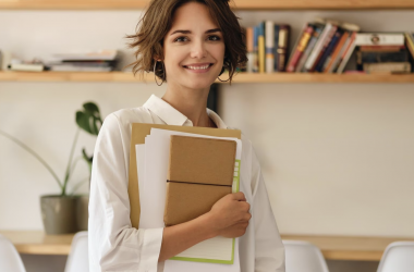 Реєстрація на сертифікацію вчителів-предметників завершена