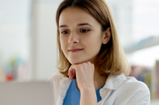 Вступники-бюджетники можуть вступати на контракт