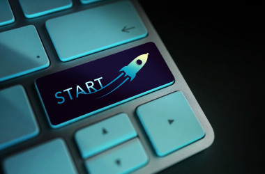 Оголошено конкурс стартапів для TechCrunch Disrupt