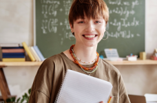 Більшість вступників підтвердили навчання на бюджеті