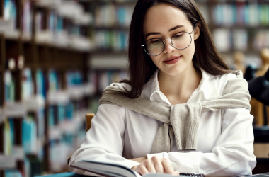 Відкрийте для себе іспанську: поради та стратегії для тих, хто розпочинає вивчення мови