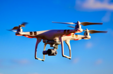 Урок «Захист України» зорієнтують на реалії сьогодення