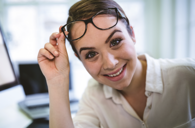 Учасники сертифікації вчителів отримали сертифікати