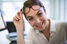 Учасники сертифікації вчителів отримали сертифікати