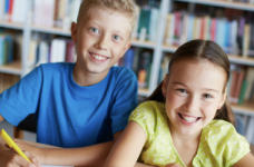 В Україні оцінять природничу компетентність учнів 4-х класів