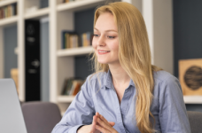 Учителі можуть долучитися до уроків проєкту «Освітній суп»