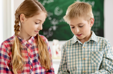 Робота столичних шкіл залежатиме від місць в укриттях