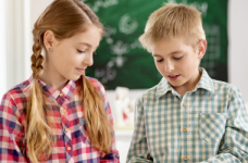 Робота столичних шкіл залежатиме від місць в укриттях