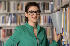 Усе про подолання освітніх втрат 