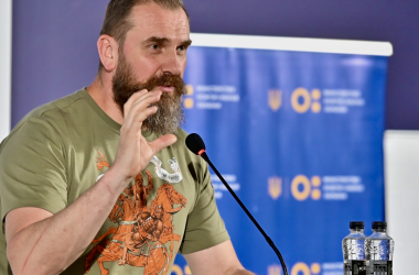 МОН має намір відновити проект НУШ, – міністр