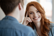 В Україні зменшать навчальне навантаження на викладачів вишів