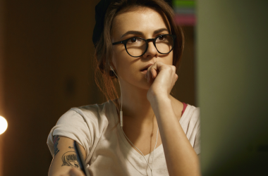 МОН відмовиться від практики затвердження вчених звань