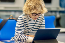 Молоді Python розробники: від нуля до кар'єри в IT-проектах