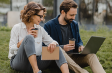 Invisible University for Ukraine запрошує на навчання