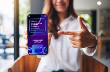 Hillel IT School запустила безкоштовні навчальні спринти