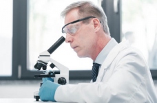 Науковців каратимуть за порушення принципів експертизи