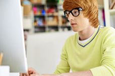 Іспити за кордоном склали понад 30 тисяч вступників