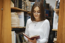 ВР пропонує визнавати освіту на окупованих територіях