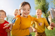 МОН спростить «вхід у професію» для вихователів дитсадків