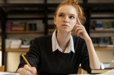 До переліку НМТ мають включити 4 предмети