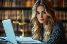 Вступ на бакалавра на контракт: додатковий набір