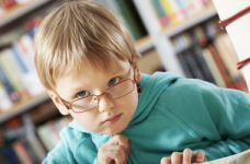 Нові підручники цього року отримають не всі школярі