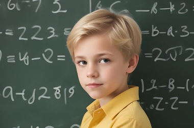 2900 цікавих завдань з математики для учнів 1-4 класів