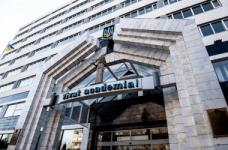 Професія юриста – це професія перемоги!