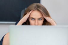 В УЦОЯО подолали технічні виклики основної сесії НМТ