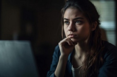 Практику проведення НМТ в укриттях хочуть масштабувати