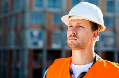 В Україні на місяць продовжили вступ до профтехів 