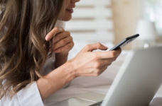 На НМТ планують застосувати металодетектори