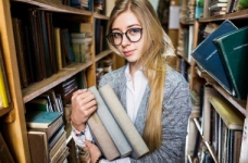 Порядок проведення НМТ затвердять у вересні