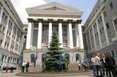 Харківські науковці стали чемпіонами світу з науки