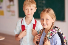 МОН: будь-який заклад освіти є територією безпеки