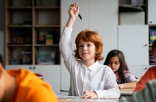 Чи є ваша школа найбезпечнішим укриттям?