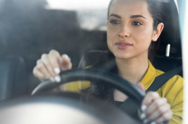 Чи можна навчатися на права онлайн?